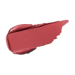 Powder Kiss Velvet Blur Slim Stick Stay Curious 2g