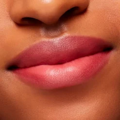 Powder Kiss Velvet Blur Slim Stick Stay Curious 2g