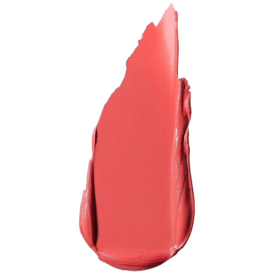 Powder Kiss Velvet Blur Slim Stick Sheer Outrage 2g