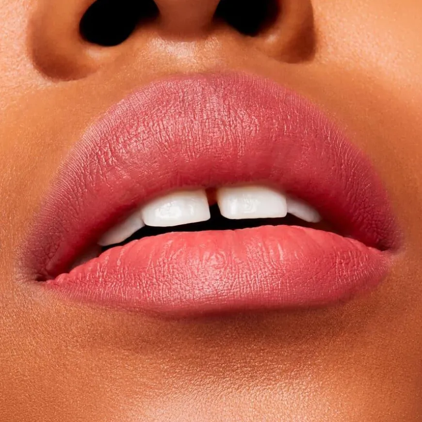 Powder Kiss Velvet Blur Slim Stick Sheer Outrage 2g