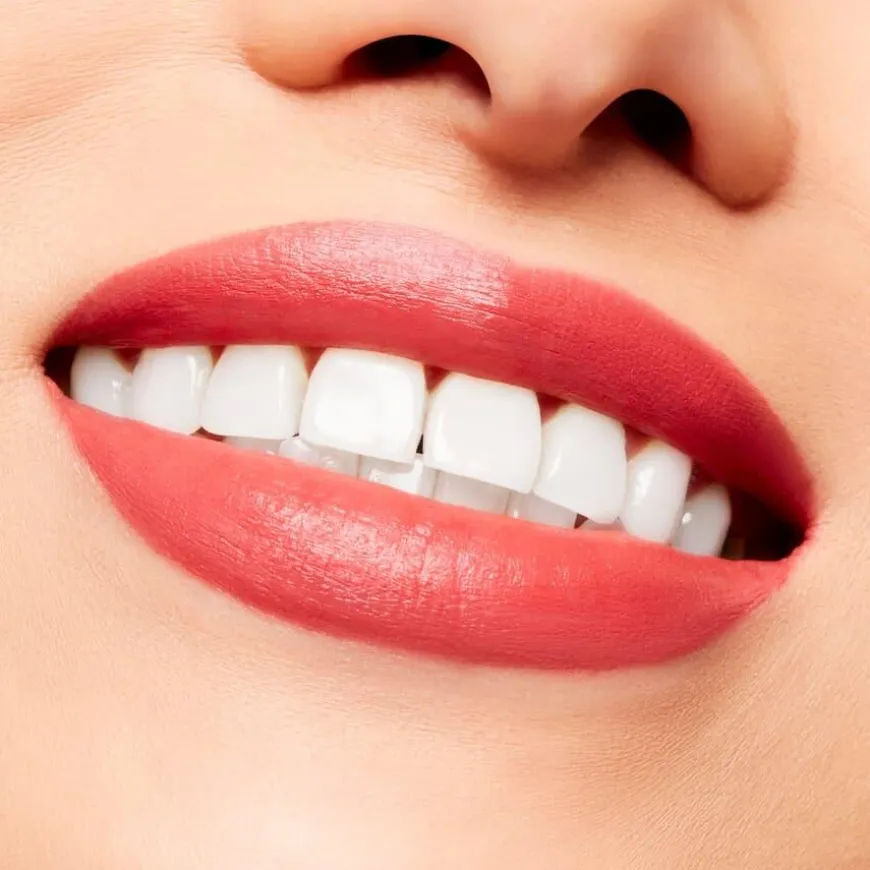 Powder Kiss Velvet Blur Slim Stick Sheer Outrage 2g