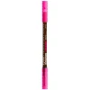 Powder Louder 06 Ash Brown Brow Pencil 1,15g