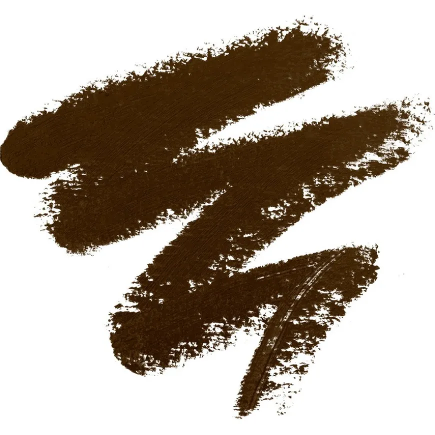 Powder Louder 06 Ash Brown Brow Pencil 1,15g