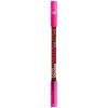 Powder Louder 04 Black Cherry Brow Pencil 1,15g