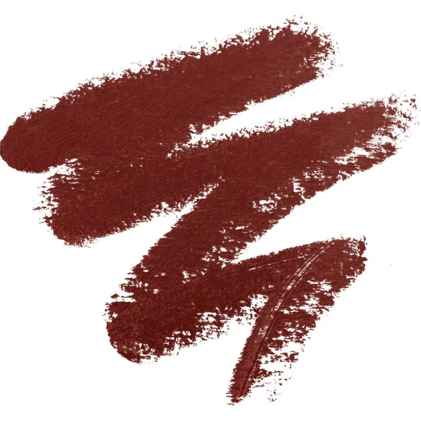 Powder Louder 04 Black Cherry Brow Pencil 1,15g