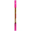 Powder Louder 01 Blonde Brow Pencil 1,15g
