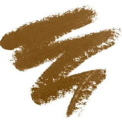 Powder Louder 01 Blonde Brow Pencil 1,15g