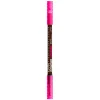 Powder Louder 08 Deep Brown Brow Pencil 1,15g