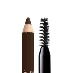 Powder Louder 08 Deep Brown Brow Pencil 1,15g