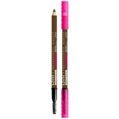 Powder Louder 05 Soft Brown Brow Pencil 1,15g