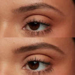 Powder Louder 05 Soft Brown Brow Pencil 1,15g