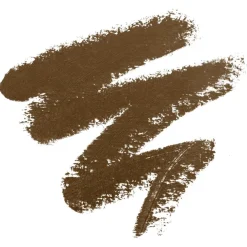 Powder Louder 05 Soft Brown Brow Pencil 1,15g