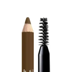 Powder Louder 05 Soft Brown Brow Pencil 1,15g
