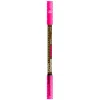 Powder Louder 02 Taupe Brow Pencil 1,15g