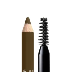 Powder Louder 02 Taupe Brow Pencil 1,15g