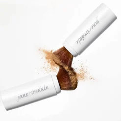 Powder-Me SPF30 Dry Sunscreen Nude