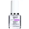 Poweflex Nail Strengthener
