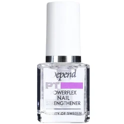 Poweflex Nail Strengthener