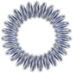 Power Be Visinvisibobblele 6pcs