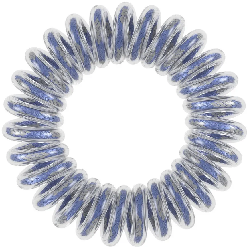 Power Be Visinvisibobblele 6pcs