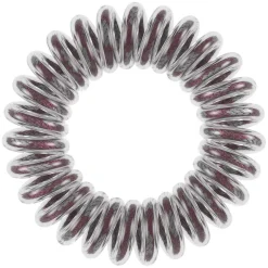 Power Be Visinvisibobblele 6pcs