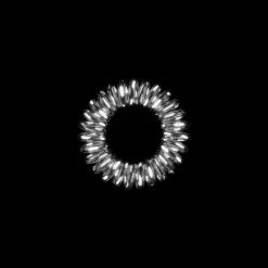 Power Be Visinvisibobblele 6pcs