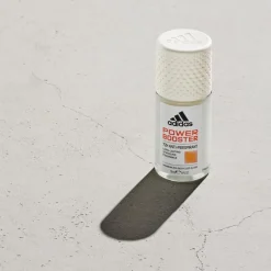 Power Booster Anti-Perspirant Roll On 50ml