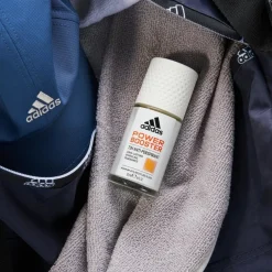 Power Booster Anti-Perspirant Roll On 50ml