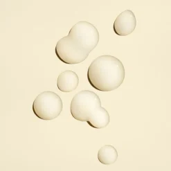 Power Drops Damage Repair Booster 30ml