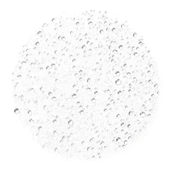 Power Grip Dewy Setting Spray 80ml