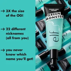 Power Grip Jumbo Primer 75ml