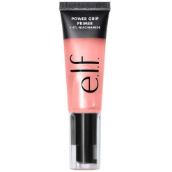 Power Grip Primer + Niacinamid 24ml