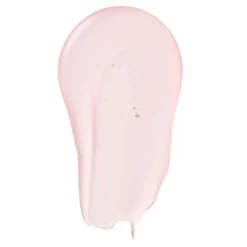 Power Grip Primer + Niacinamid 24ml