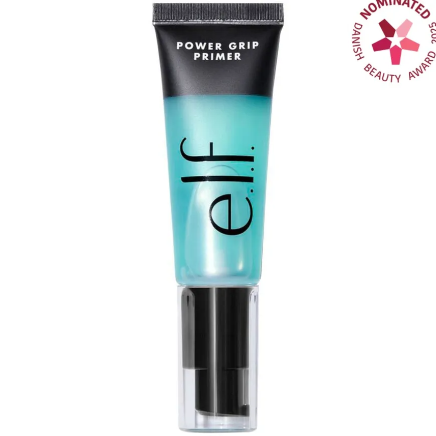 Power Grip Primer 24ml