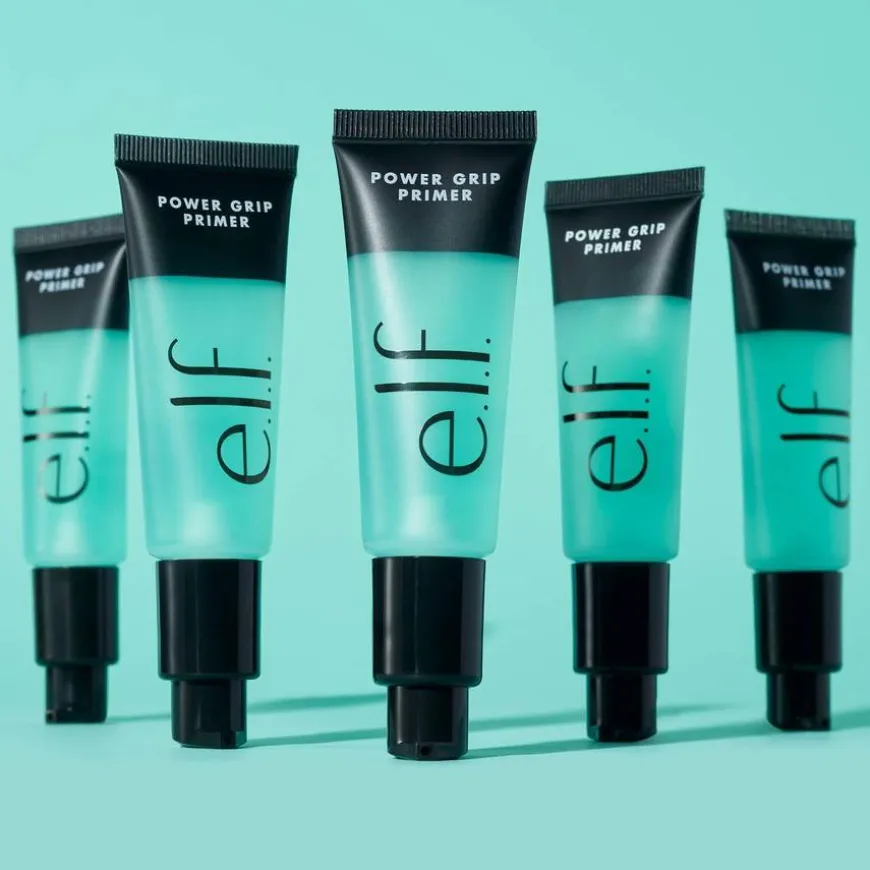 Power Grip Primer 24ml