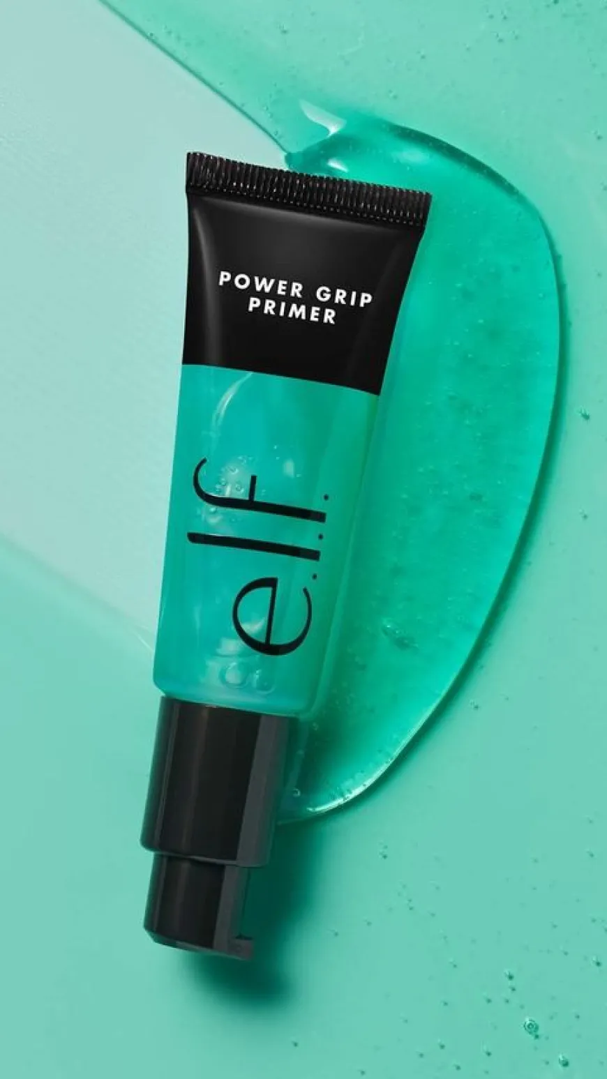 Power Grip Primer 24ml