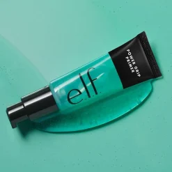 Power Grip Primer 24ml