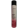 Power Spray 345ml