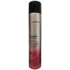Power Spray 345ml