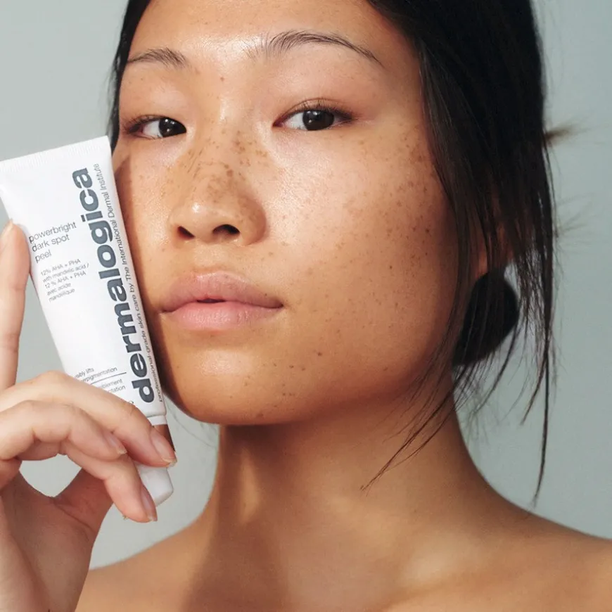 PowerBright Dark Spot Peel 50ml