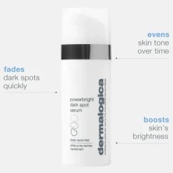 PowerBright Dark Spot Serum 30ml