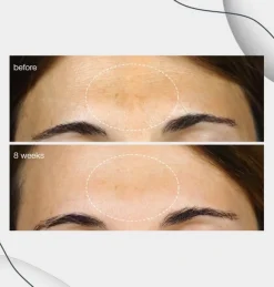 PowerBright Dark Spot Serum 30ml