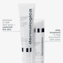 PowerBright Dark Spot System