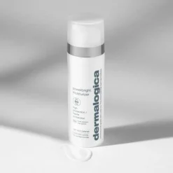 Powerbright Moisturizer SPF50 50ml
