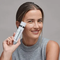 Powerbright Moisturizer SPF50 50ml