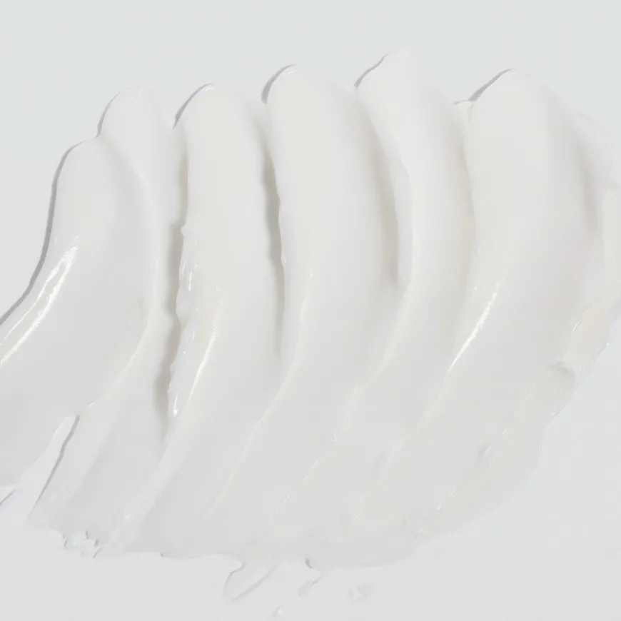 Powerbright Overnight Cream 50ml