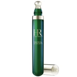 Powercell 24h Youth Eye Care 15ml