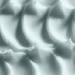 Powercell Night Rescue Cream 50ml