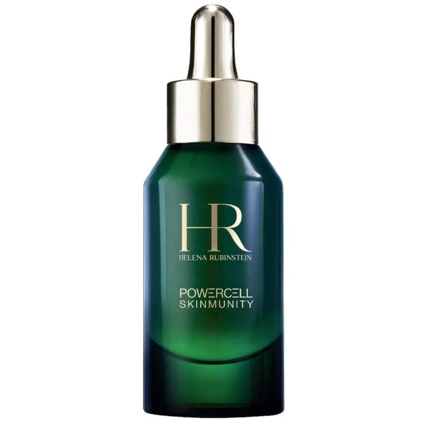 Powercell Skinmunity Serum 30ml