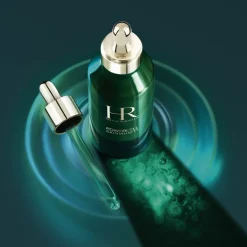 Powercell Skinmunity Serum 30ml